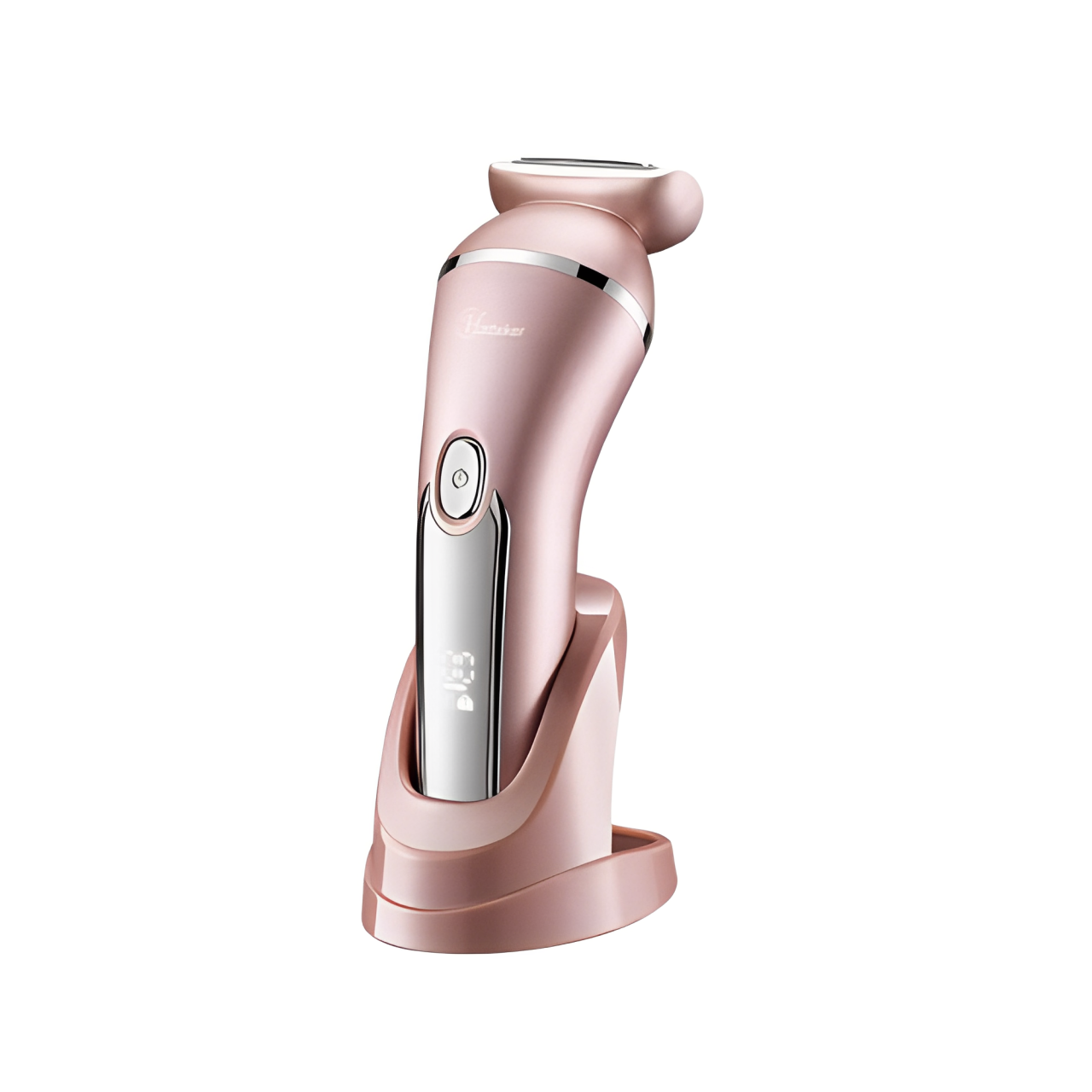 Der Orelle SmoothShave