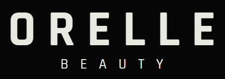 Orellebeauty