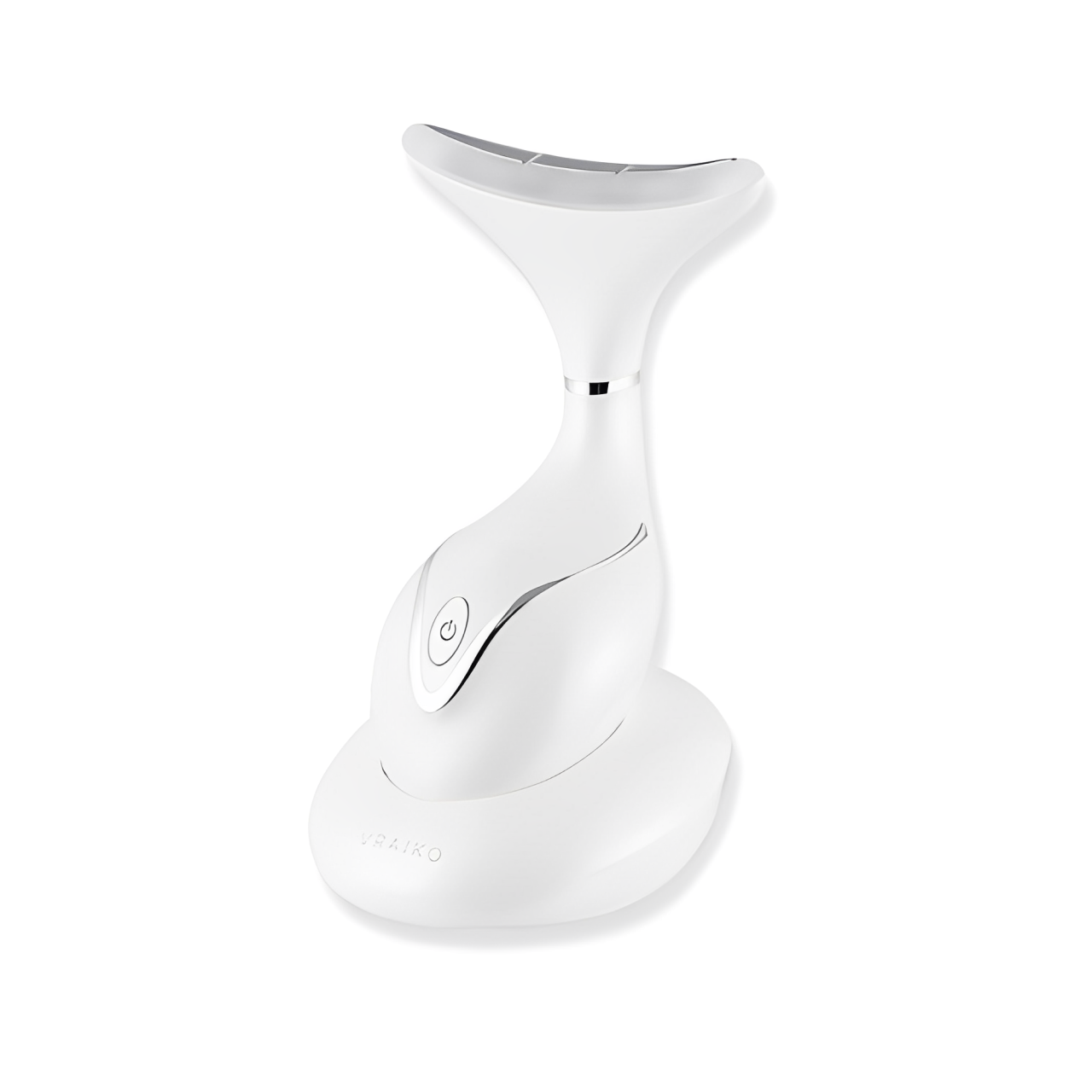 Orelle GlowWave – Facial Massager